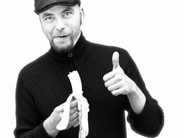 Lead Developer mit dem Schwerpunkt Infrastruktur 