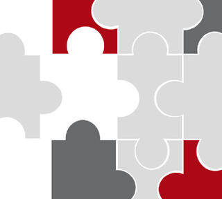 Puzzleteil