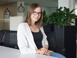 Unternehmenskommunikation für Techies