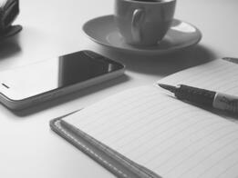 Die Rolle des Scrum Masters: Agilität in Aktion