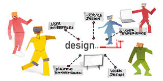 IT-Forum Oberfranken