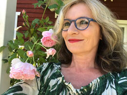 empiriecom people: Macht die Umwelt zur MITwelt!