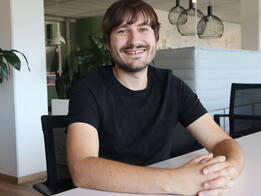 empiriecom people: Let’s Dance!