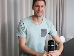 empiriecom people: Plastikfrei und froh dabei