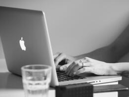 Der Kundenblog stellt sich vor