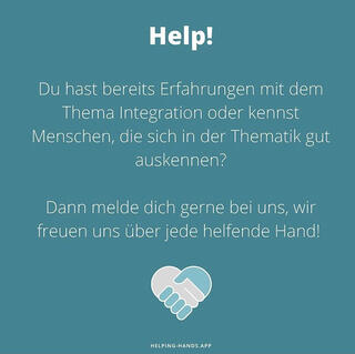 Help!