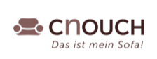 cnouch