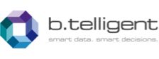 b.telligent