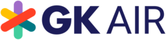 GK AIR