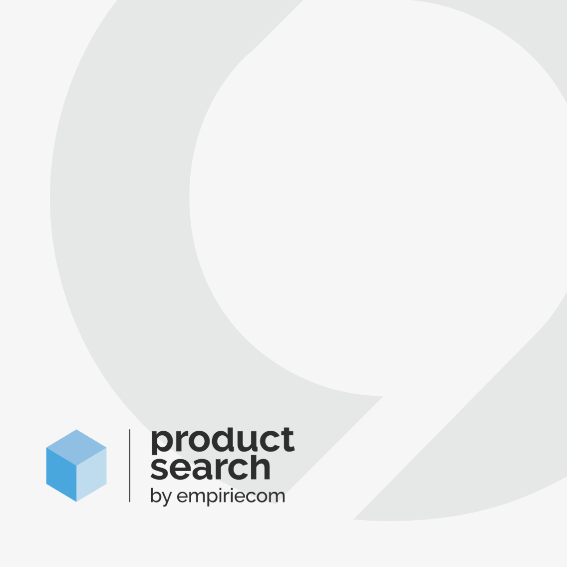 empiriecom product search