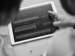 Why we will abolish "Top Notifications"