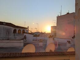 How workation clears your head - motivation, energy &amp; sunshine as a game changer