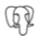Postgresql